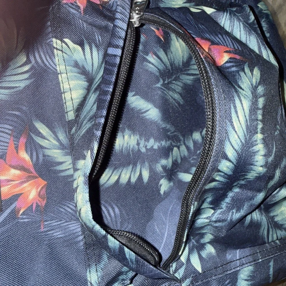 Everest Designs everest backpack